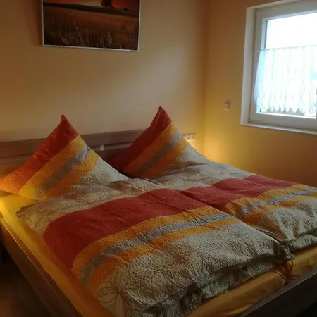 Kaempf * Kaltennordheim