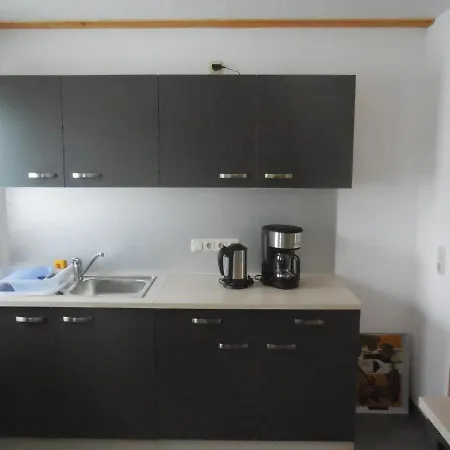 Kaempf * Kaltennordheim