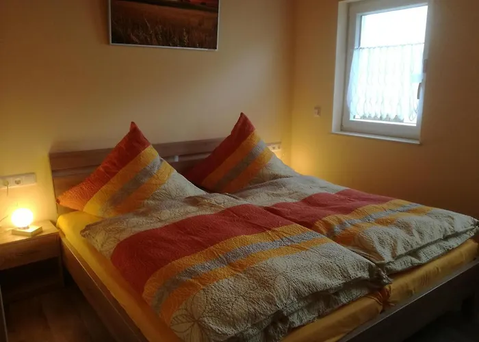 Kaempf * Kaltennordheim