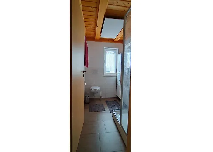 Kaempf * Kaltennordheim