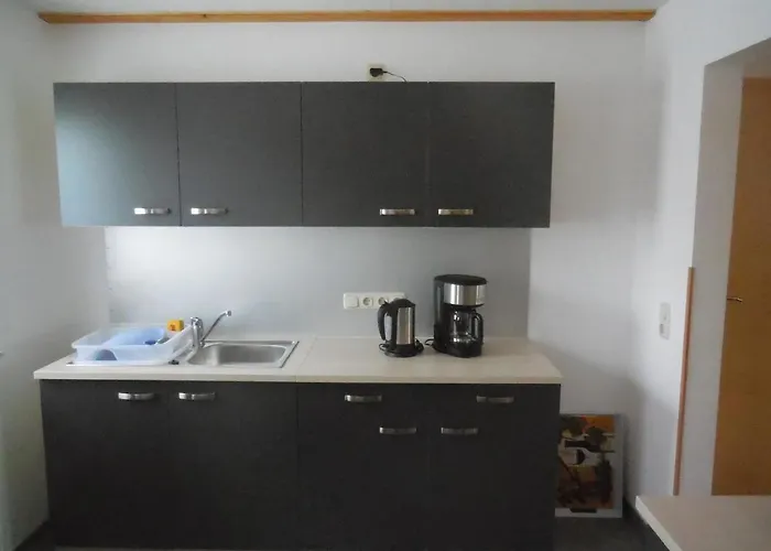 Kaempf * Kaltennordheim