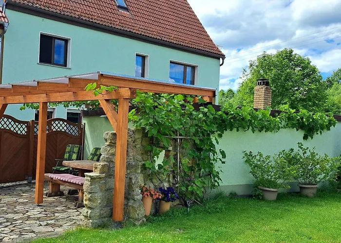 Kaempf Kaltennordheim